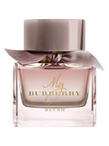 My Burberry Blush Burberry 30ml