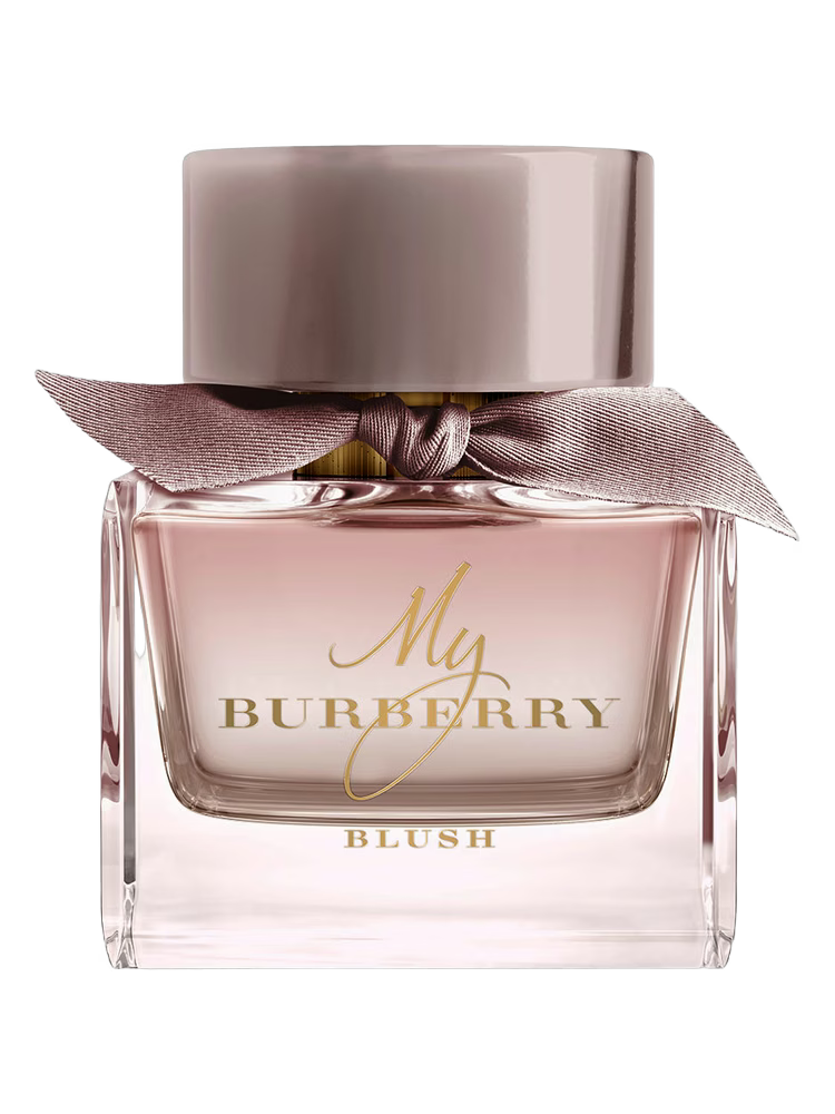 My Burberry Blush Burberry 30ml