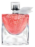 La Vie est Belle L'Éclat Lancôme 75ml
