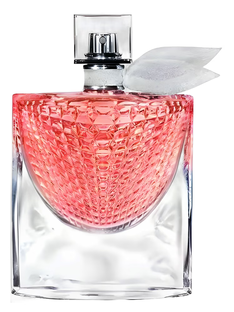 La Vie est Belle L'Éclat Lancôme 75ml