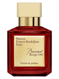 Baccarat Rouge 540 Extrait de Parfum  unisex