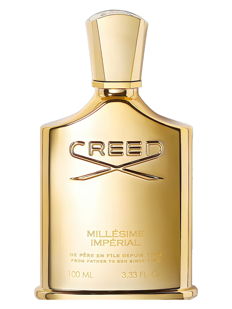 Creed Millésime Impérial 100ml