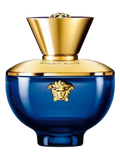 Versace Pour Femme Dylan Blue Versace 30ml