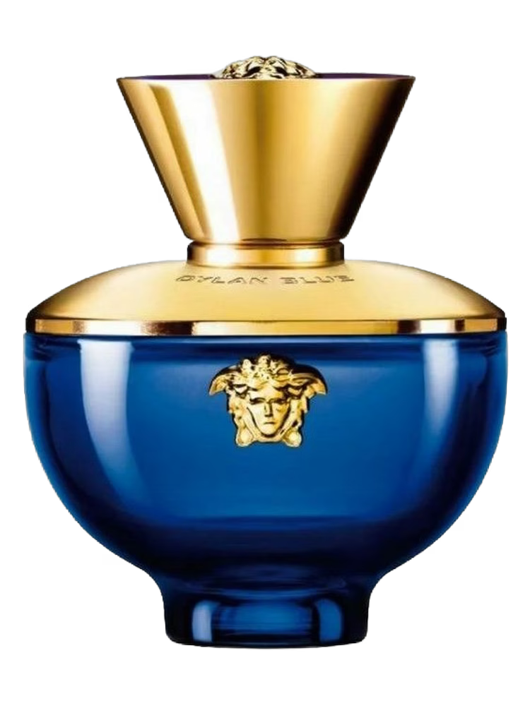 Versace Pour Femme Dylan Blue Versace 30ml