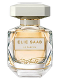 Le Parfum in White Elie Saab 30ml