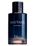 Sauvage Eau de Parfum Dior 30ml