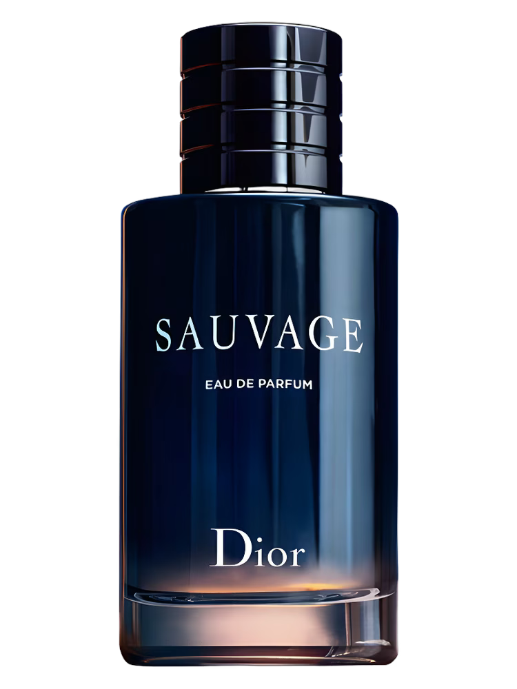 Sauvage Eau de Parfum Dior 30ml