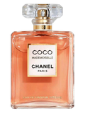 Coco Mademoiselle Intense Chanel 30ml