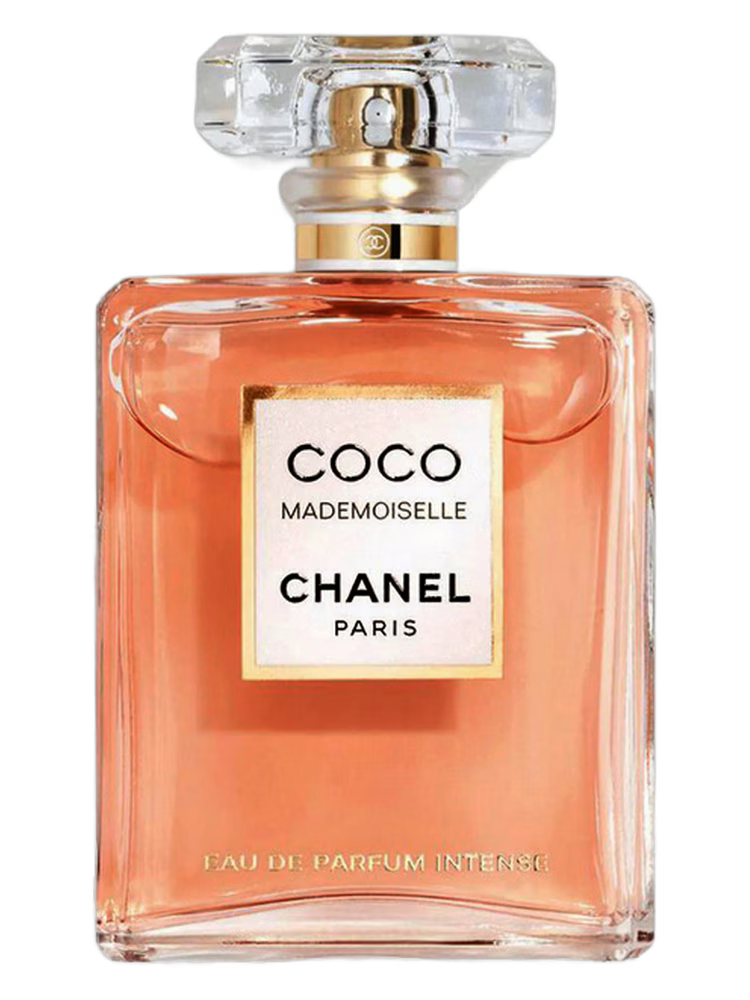 Coco Mademoiselle Intense Chanel 30ml