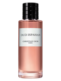 Oud Ispahan Dior 125ml