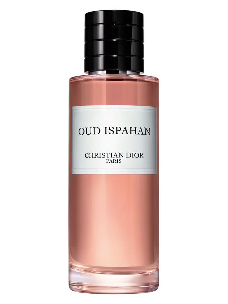Oud Ispahan Dior 125ml