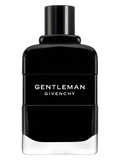Givenchy gentleman 100ml