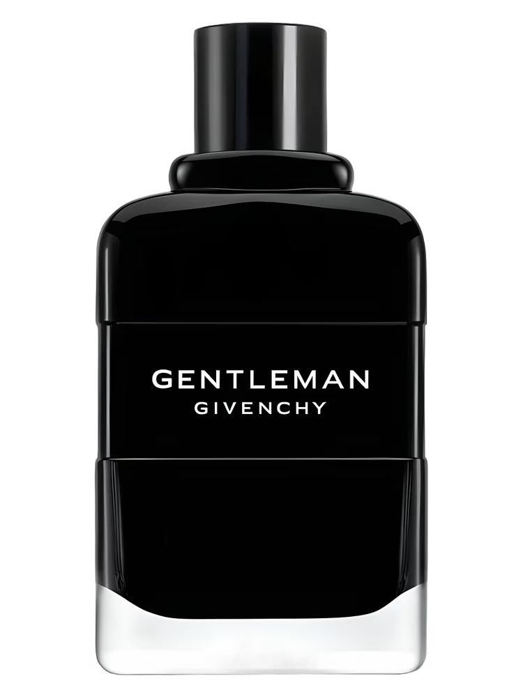 Givenchy gentleman 100ml