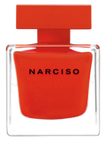 Narciso Rouge Narciso Rodriguez 30ml