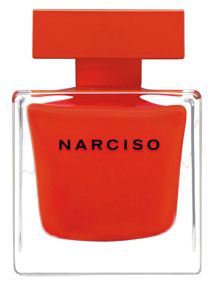 Narciso Rouge Narciso Rodriguez 30ml