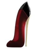Good Girl Velvet Fatale 80ml