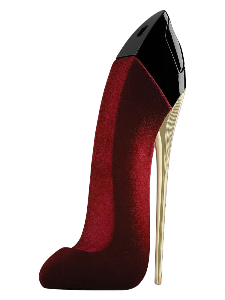 Good Girl Velvet Fatale 80ml