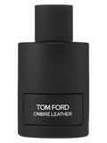 Ombré Leather 100ml