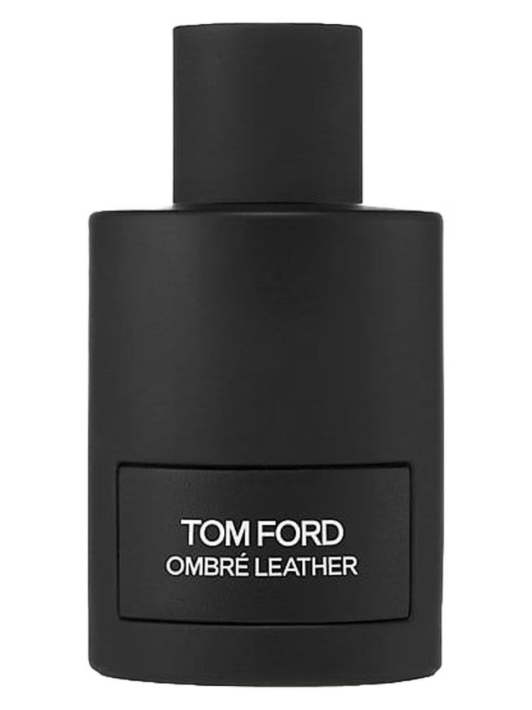 Ombré Leather 100ml