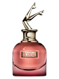 Scandal By Night Jean Paul Gaultier