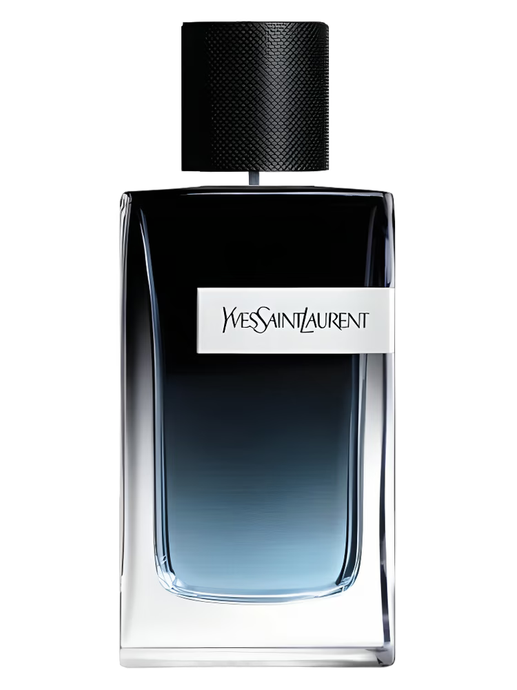 Y Eau de Parfum Yves Saint Laurent 100ml