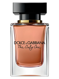 The Only One Dolce&Gabbana 100ml