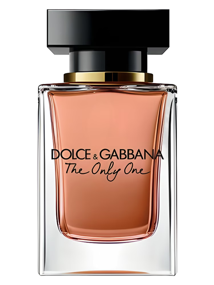 The Only One Dolce&Gabbana 100ml