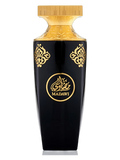 Madawi Arabian Oud 100ml