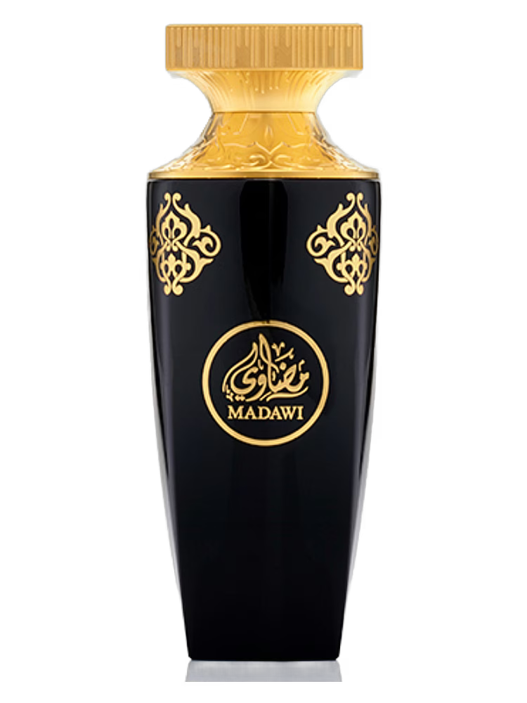 Madawi Arabian Oud 100ml
