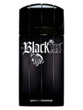 Black XS Rabanne