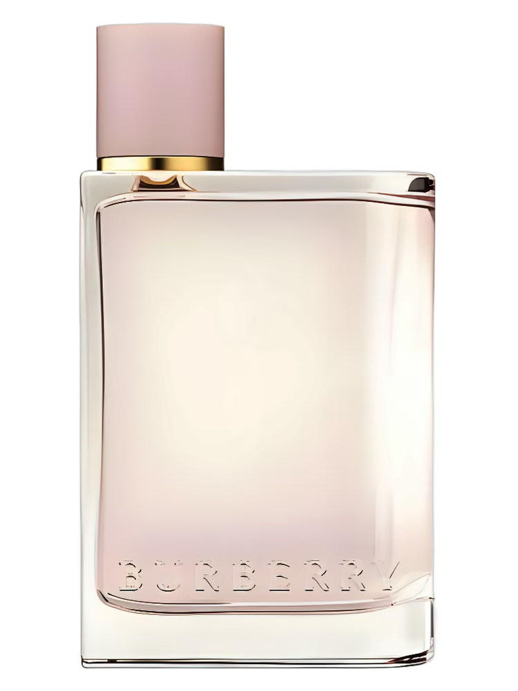 Burberry Her 30 ml