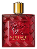 Eros Flame Versace 100ml