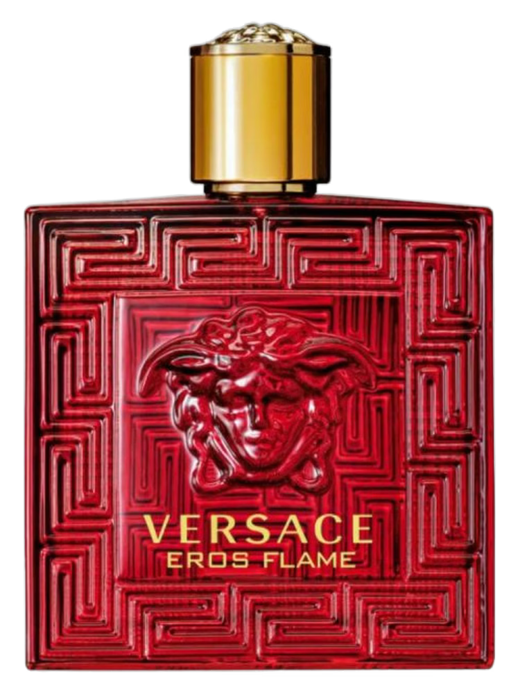 Eros Flame Versace 100ml