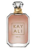 Musk 12 Kayali Unisex 100ml