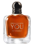 Emporio Armani Stronger With You Intensely Giorgio Armani 30ml