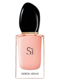 Sì Fiori Giorgio Armani 100ml