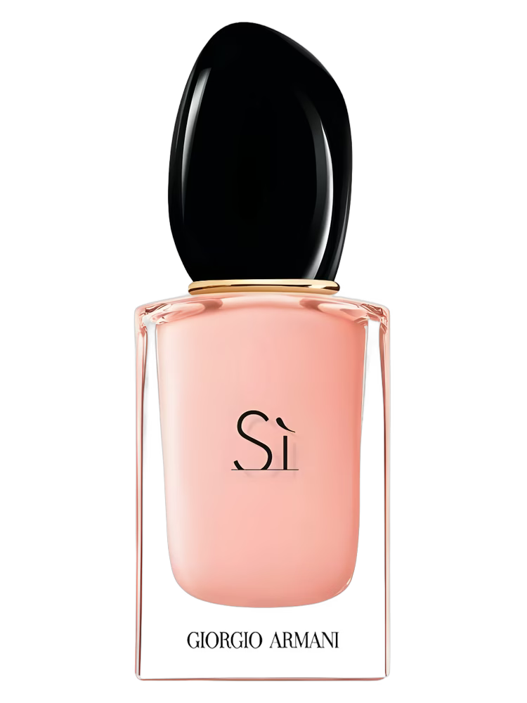 Sì Fiori Giorgio Armani 100ml
