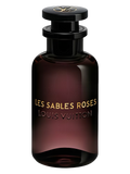 Les Sables Roses Louis Vuitton 100ml