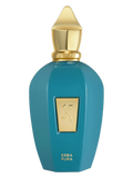 Erba Pura Unisex 100ml