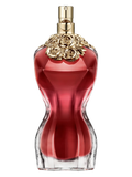 La Belle Jean Paul Gaultier 50ml
