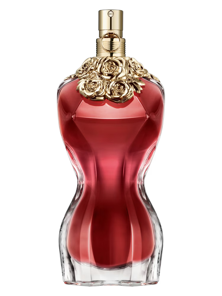 La Belle Jean Paul 100ml