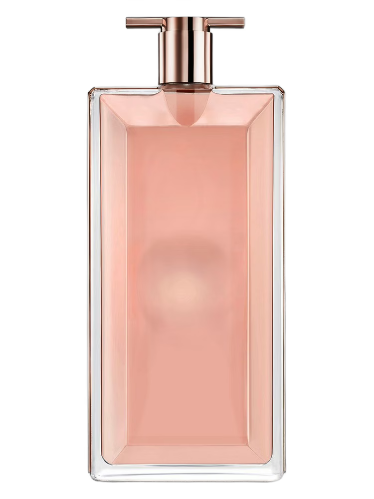 Lancome idole 100ml
