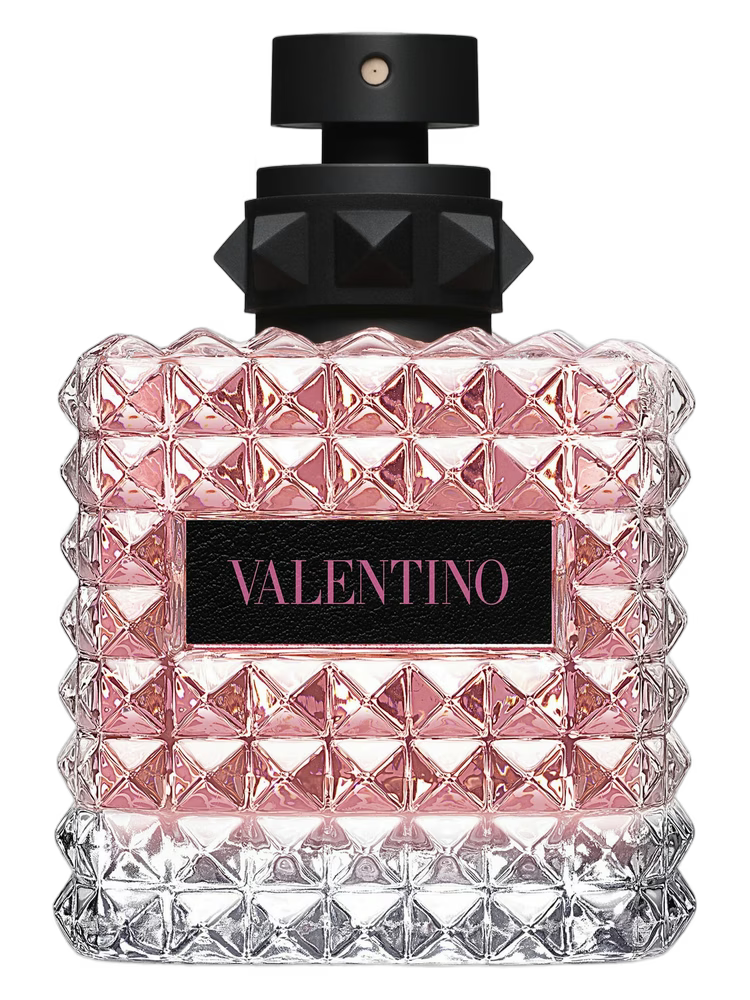 Valentino Donna 100ml