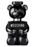 Moschino Toy Boy 100ml