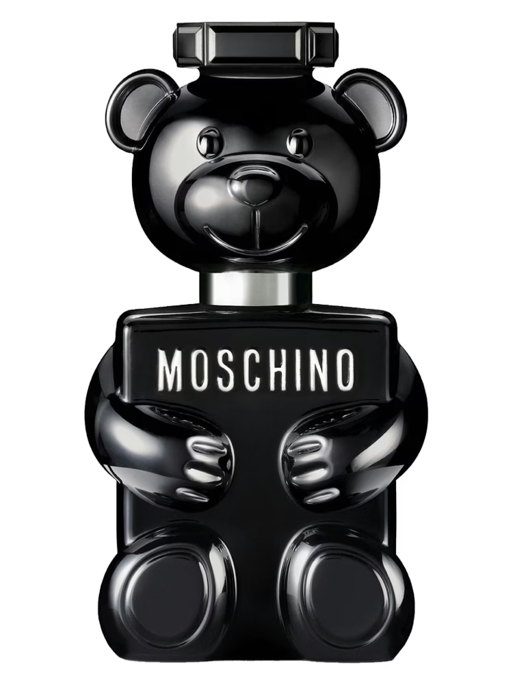 Moschino Toy Boy 100ml