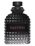 Valentino Uomo Born in Roma Valentino 30ml
