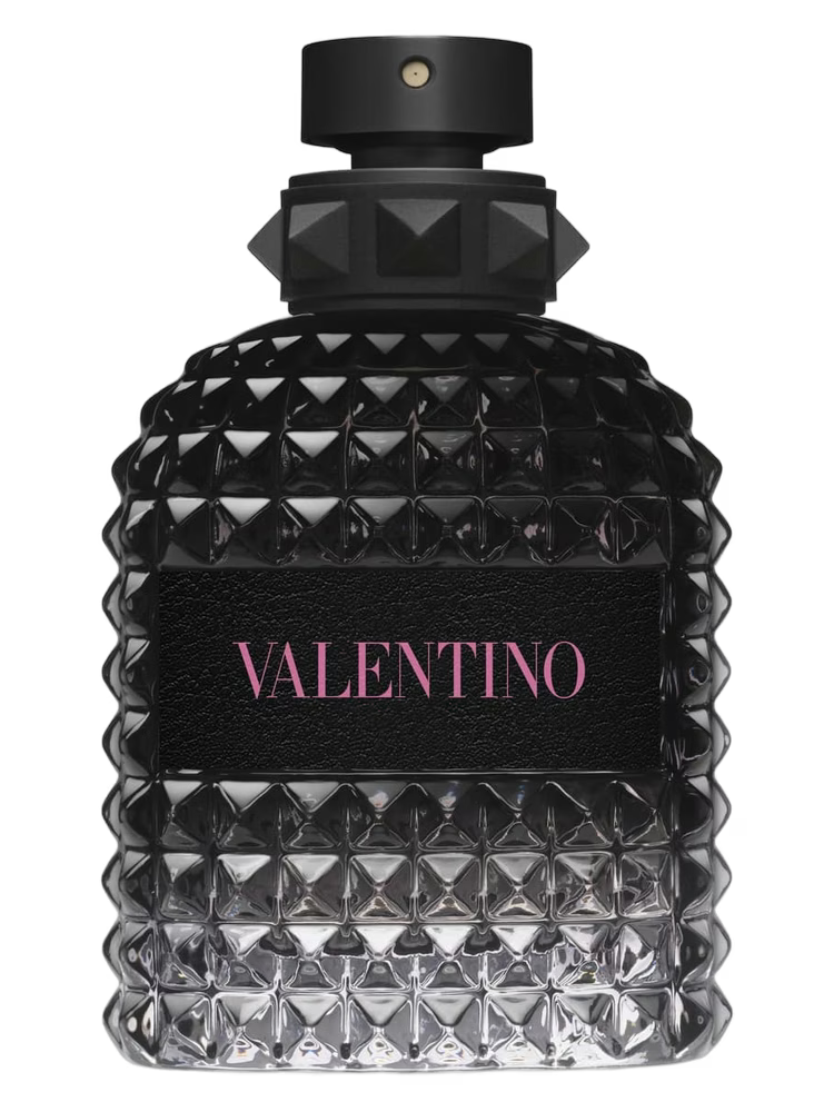 Valentino Uomo Born in Roma Valentino 30ml