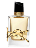 Libre by Yves saint Laurent 90ml