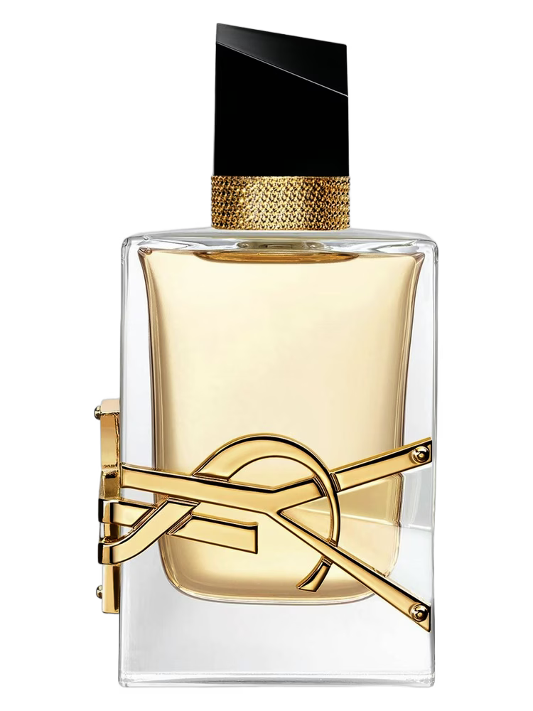 Libre by Yves saint Laurent 90ml