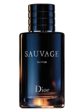 Sauvage Parfum 100ml